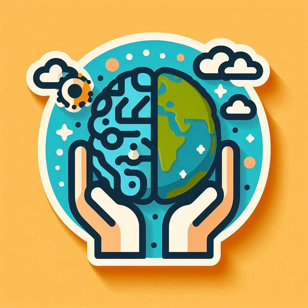 niccolozanotti-com.pages.dev favicon